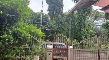 Gambar 5 Dijual Rumah Moderland Tangerang