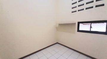 Gambar 3 Rumah Minimalist Untuk Hunian Atau Small Office