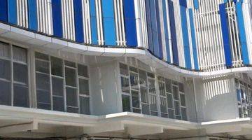 Gambar 1 DIJUAL RUKO 4LANTAI SECTION ONE SIER RUNGKUT INDUSTRI SURABAYA MURAH