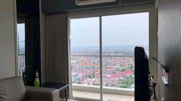 Gambar 3 SEWA APARTEMEN PUNCAK BUKIT GOLF 2BR SURABAYA BARAT