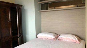 Gambar 2 SEWA APARTEMEN PUNCAK BUKIT GOLF 2BR SURABAYA BARAT