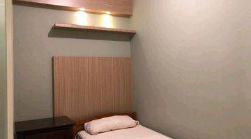 Gambar 4 SEWA APARTEMEN PUNCAK BUKIT GOLF 2BR SURABAYA BARAT