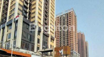 Gambar 1 APARTEMEN OAKVIEW MEIKARTA 2BR  FULL FURNISH