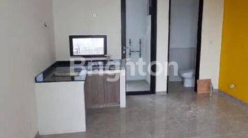 Gambar 5 RUMAH MURAH DAN COZY ALAM SUTERA 2