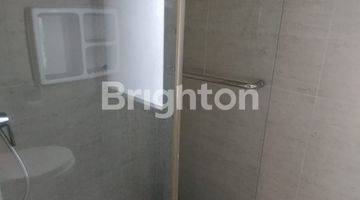 Gambar 5 APARTEMENT COZY THE ACCENT BINTARO 2BR FULL FURNISH