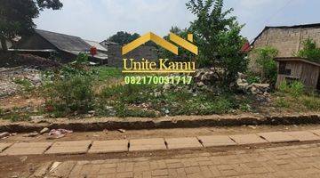 Gambar 2 Tanah samping BSD, Serpong. Termurah hanya 3,5jt/m2. Luas 200m2