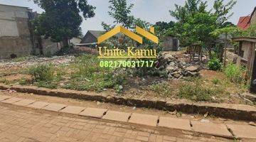 Gambar 5 Tanah samping BSD, Serpong. Termurah hanya 3,5jt/m2. Luas 200m2