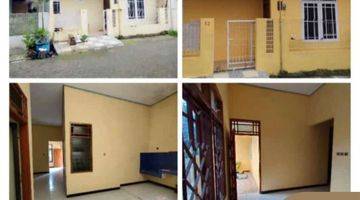 Gambar 1 Dijual rumah daerah sambiroto