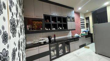 Gambar 2 Dijual Rumah Minimalis Dengan Design Classic 