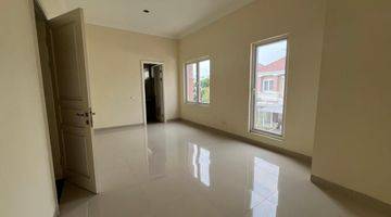 Gambar 5 Dijual Rumah Baru Di Komplek Citraland Bagya City Cluster Bahamas