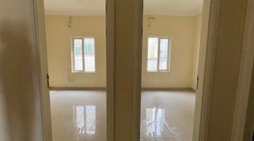 Gambar 3 Dijual Rumah Baru Di Komplek Citraland Bagya City Cluster Bahamas