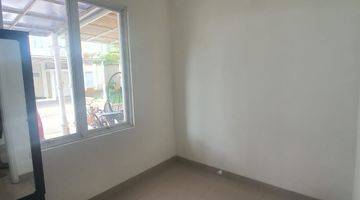 Gambar 4 Jual Cepat Rumah Thames JGC luas 120m Bagus Jakarta Garden City