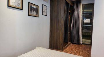 Gambar 3 Apartemen Brand New Dp 0% Ready Siap Huni Cleon Park Jgc