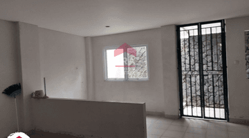 Gambar 4 Di Jual Rumah Mewah 4 Lantai View Gunung Salak Di Sentul City 