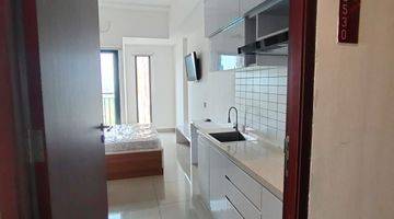 Gambar 3 UNIT APARTEMEN SAYANA HARAPAN INDAH FULL FURNISHED TERMURAH