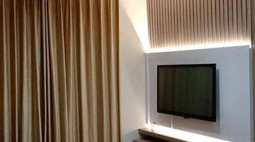 Gambar 2 Dijual Gold Coast Apartemen 3 Br Furnished Sea View 2,6m Termurah