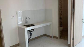 Gambar 2 Jual Murah 2 BR Apartement Tokyo Riverside Pik 2 Murah Nego