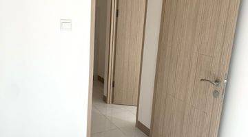 Gambar 3 Jual Murah 2 BR Apartement Tokyo Riverside Pik 2 Murah Nego