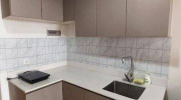 Gambar 4 Sewa 2 Bedroom Gold Coast Apartement Pik Full Furnish Murah