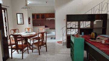 Gambar 4 Disewakan Rumah Fully Furnished Di Area Premium Denpasar