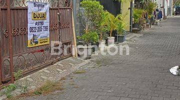 Gambar 2 Rumah Murah 2 Lantai Style Bali