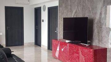 Gambar 2 Apartemen Yukata, Alam Sutera paling Strategis dan Mewah