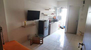 Gambar 1 EDUCITY HARVARD 2 BR FULLFURNISHED SIAP PAKAI 25JUTA/TH