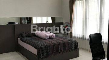 Gambar 2 RUMAH DI REGENCY21 FULL FURNISHED SIAP HUNI