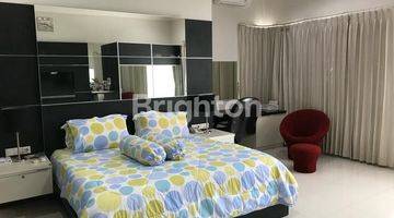 Gambar 4 RUMAH DI REGENCY21 FULL FURNISHED SIAP HUNI