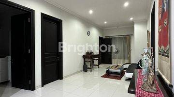 Gambar 5 RUMAH DI REGENCY21 FULL FURNISHED SIAP HUNI