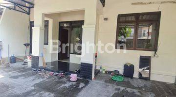 Gambar 2 RUMAH PURIMAS LEBAR 9 , 1 LANTAI