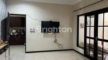 Gambar 4 RUMAH DI GALAXY ROYAL PALACE SIAP HUNI, SEMI FURNISHED 2.2M