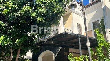 Gambar 2 RUMAH DI GALAXY ROYAL PALACE SIAP HUNI, SEMI FURNISHED 2.2M