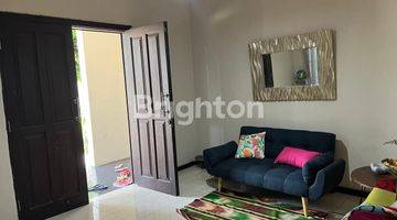 Gambar 5 RUMAH DI GALAXY ROYAL PALACE SIAP HUNI, SEMI FURNISHED 2.2M