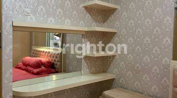 Gambar 2 APARTMENT DI STANFORD PAKUWON CITY STUDIO FURNISHED