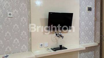 Gambar 3 APARTMENT DI STANFORD PAKUWON CITY STUDIO FURNISHED