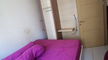 Gambar 4 EDUCITY HARVARD 2 BR FULLFURNISHED SIAP PAKAI 25JUTA/TH