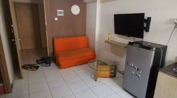 Gambar 2 EDUCITY HARVARD 2 BR FULLFURNISHED SIAP PAKAI 25JUTA/TH