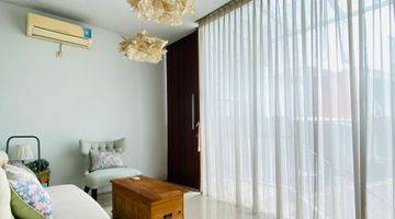 Gambar 5 Jual Cepat Rumah Kemang Full Furnished. 