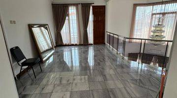 Gambar 5 Rumah Sewa Pejaten Dalam Komplek Full Furnished