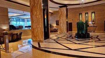 Gambar 1 Dijual Apartemen Capital Residence, Sudirman