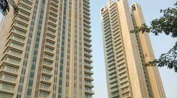 Gambar 1 Dijual Apartemen Verde Two, Kuningan, Jakarta Selatan