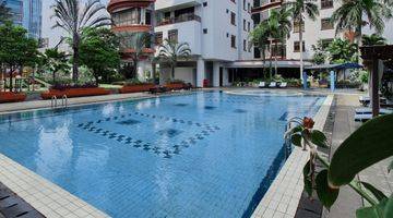 Gambar 2 Dijual Apartemen Emerald, Tb Simatupang Jaksel