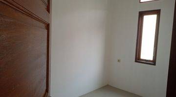 Gambar 2 Dijual Rumah Cluster di Jl. Masjid Al Mujahidin