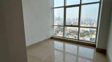 Gambar 5 Dijual Apartemen La Maison Barito, Kebayoran Baru