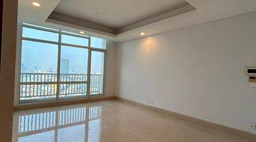 Gambar 1 Dijual Apartemen La Maison Barito, Kebayoran Baru