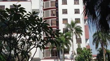 Gambar 1 Dijual Apartemen Emerald, Tb Simatupang Jaksel