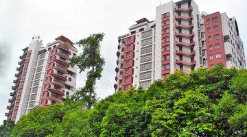 Gambar 3 Dijual Apartemen Emerald, Tb Simatupang Jaksel