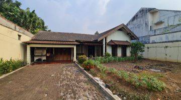 Gambar 3 Dijual Rumah di Jl. Nusa Indah, Cinangka, Depok