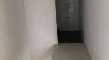 Gambar 4 Rumah di Jual di Tapos Depok